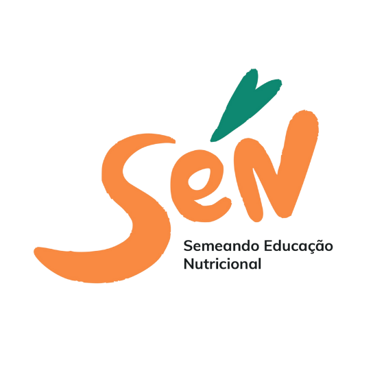 SEN Logo