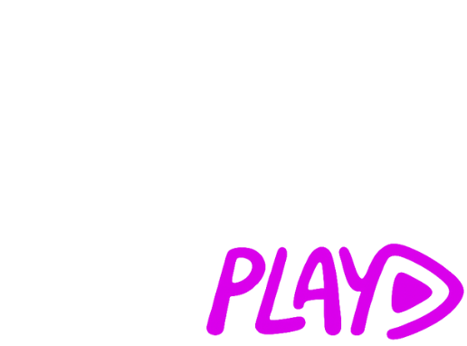 PLAY